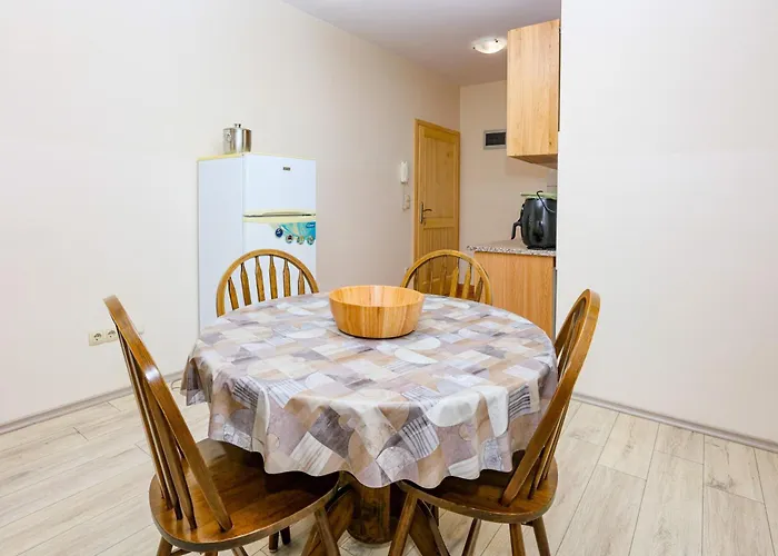 With Parking Space - Vodice, Vodice - 23593 *